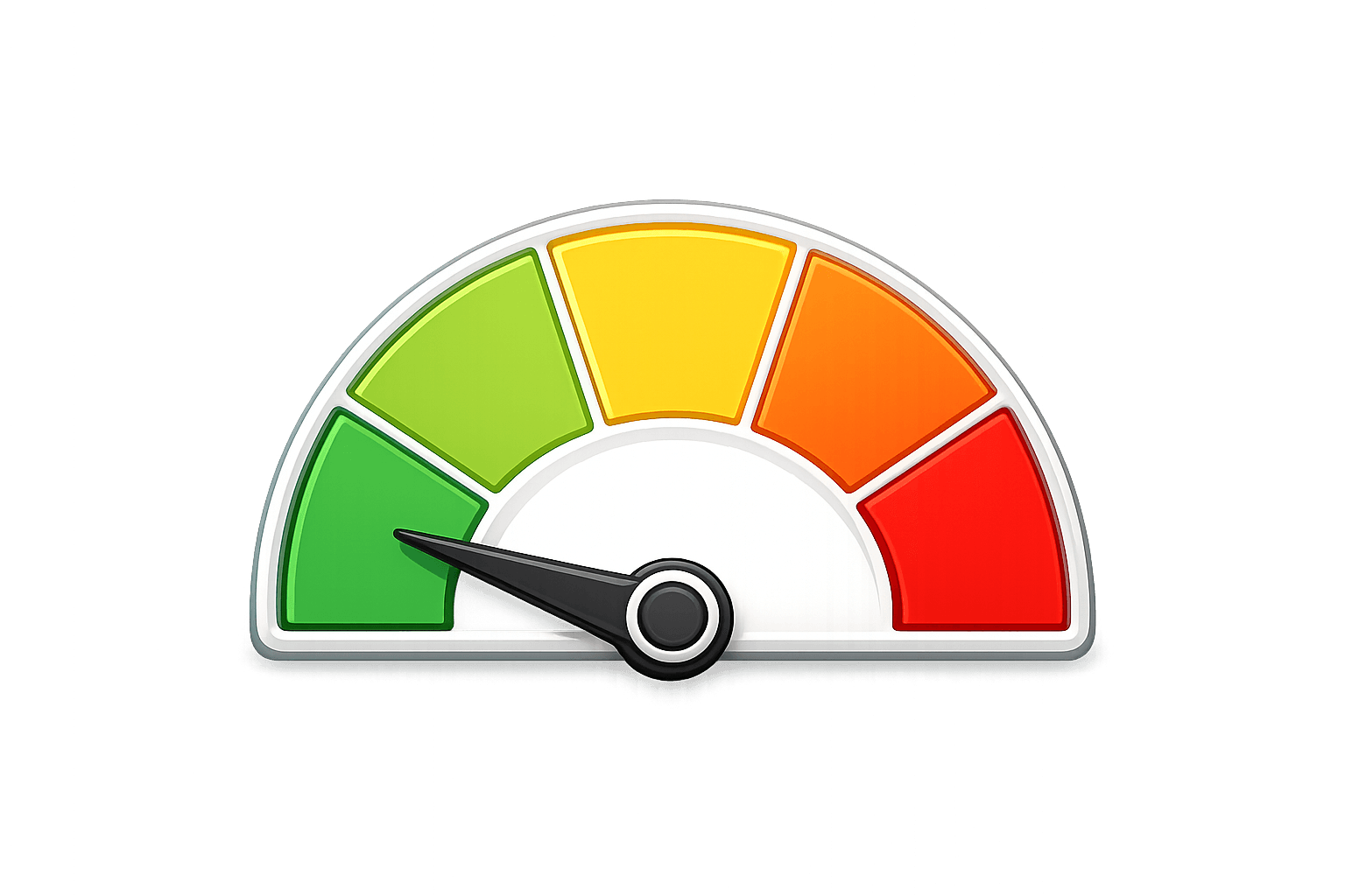 Cortisol Max Logo
